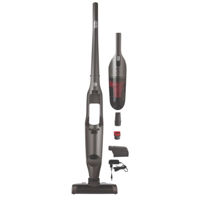 Пылесос Gorenje SVC 252 GFA (SVC252GFA) Пылесос Gorenje SVC 252 GFA (SVC252GFA)