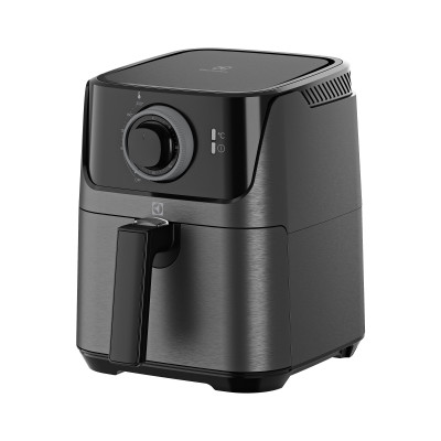 Мультипечь Electrolux E5AF1-4GB Мультипечь Electrolux E5AF1-4GB