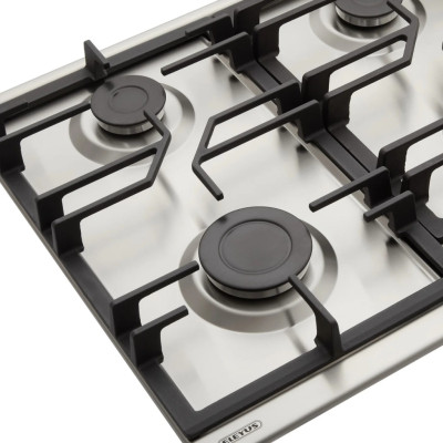 Варочная поверхность Eleyus MILENA 60 IS CF