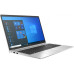 Ноутбук HP ProBook 455 G8 (1Y9H2AV_V4)