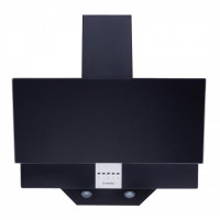 Витяжка кухонна Minola HDN 6212 BL/I 700 LED