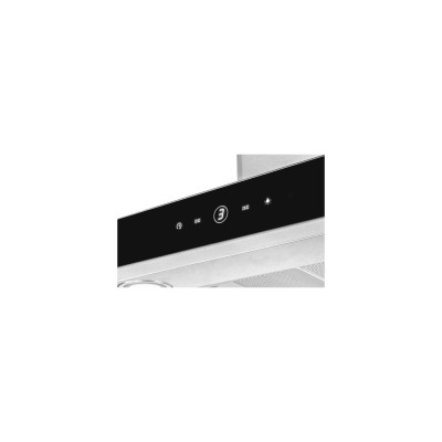 Витяжка кухонна Ventolux ITALIA 60 BG (1200) TRC Витяжка кухонна Ventolux ITALIA 60 BG (1200) TRC