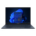Ноутбук ASUS Zenbook 14 OLED UX3405MA-PP047X (90NB11R1-M00260)