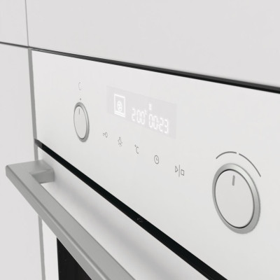 Духовой шкаф Gorenje BO747A33WG
