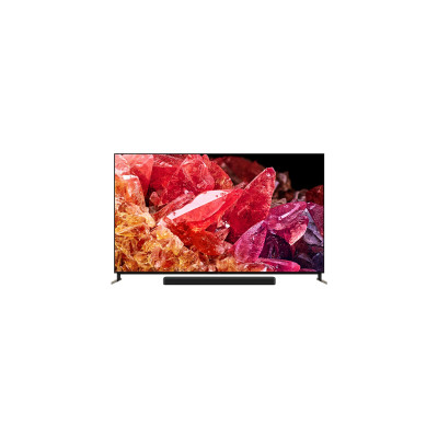 Телевізор Sony XR85X95KR2