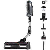 Пылесос Rowenta RH9958WA Пылесос Rowenta RH9958WA