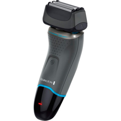 Электробритва Remington XF8505 Электробритва Remington XF8505
