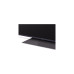 Телевізор LG 55UR91006LA (ОФІЦІЙНИЙ)