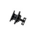 Кронштейн Charmount TV02T-R2 Black