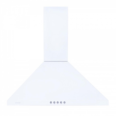 Витяжка кухонна Perfelli K 6442 W LED