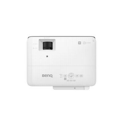 Проектор BenQ TK700STi (9H.JNL77.17E)