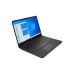 Ноутбук HP 14s-dq2005ua (5A5Z6EA)