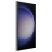 Мобільний телефон Samsung SM-S918B/512 (Galaxy S23 Ultra 12/512Gb) Black (SM-S918BZKHSEK)