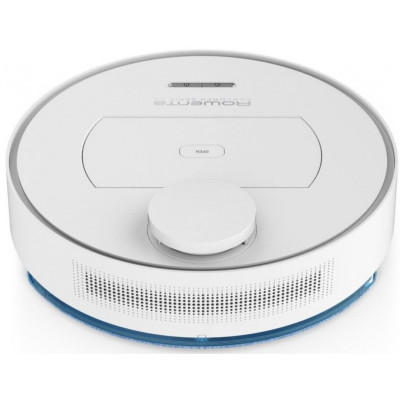 Пылесос Rowenta RR7687WH