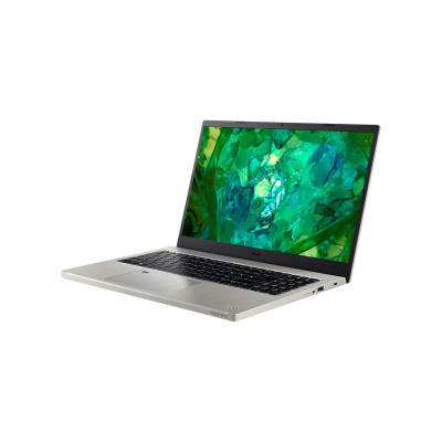 Ноутбук Acer Aspire Vero AV15-53P-37RG (NX.KLLEU.003)