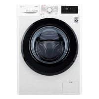 Стиральная машина LG F2V5HG0W