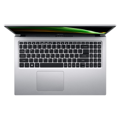 Ноутбук Acer Aspire 3 A315-58-78CW (NX.ADDEU.02M)