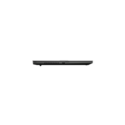 Ноутбук ASUS Vivobook 16 X1605EA-MB050 (90NB0ZE3-M00220)
