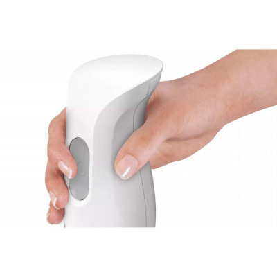 Блендер Bosch MSM26500 Блендер Bosch MSM26500