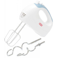 Миксер Rotex RHM175-K