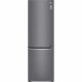 Холодильник LG GA-B459SLCM