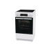 Плита Gorenje GECS 5C70 WA (GECS5C70WA) Плита Gorenje GECS 5C70 WA (GECS5C70WA)