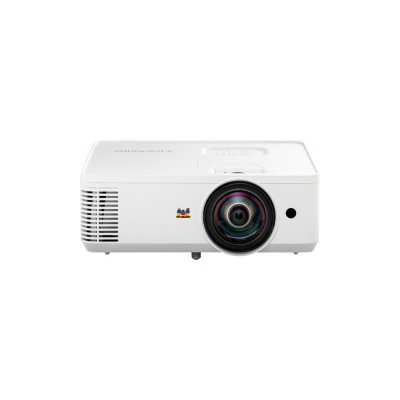 Проектор ViewSonic PS502W (VS19345)
