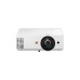 Проектор ViewSonic PS502W (VS19345)