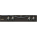 Варочная поверхность Whirlpool GMT6422AN