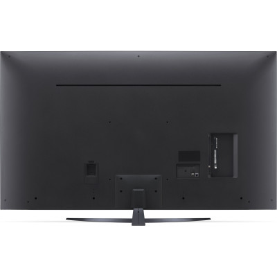 Телевізор LG 50UR81006LJ (ОФІЦІЙНИЙ)