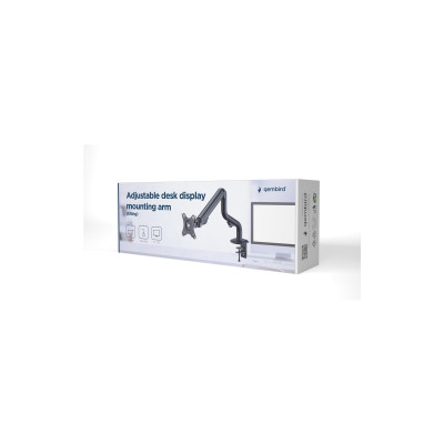 Кронштейн Gembird MA-DA1-02