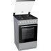 Плита Gorenje K5241SH