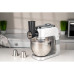 Кухонный комбайн Ardesto KMCH-K1500SS Кухонный комбайн Ardesto KMCH-K1500SS