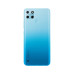 Мобільний телефон realme C25Y 4/128GB Glacier Blue