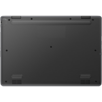 Ноутбук ASUS ExpertBook B1 BR1100FKA-BP1024 (90NX03A1-M005K0)