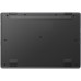 Ноутбук ASUS ExpertBook B1 BR1100FKA-BP1024 (90NX03A1-M005K0)