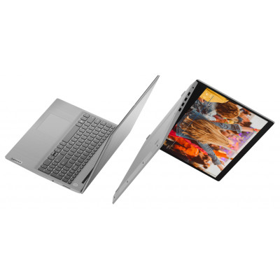 Ноутбук Lenovo IdeaPad 3 15IGL05 (81WQ009ERA) Ноутбук Lenovo IdeaPad 3 15IGL05 (81WQ009ERA)