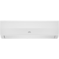 Кондиционер Cooper&Hunter CH-S30XZ2