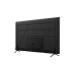 Телевізор TCL 85P745