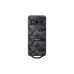 Мобільний телефон Ulefone Armor Mini 2 Camouflage (6937748734048) Мобільний телефон Ulefone Armor Mini 2 Camouflage (6937748734048)