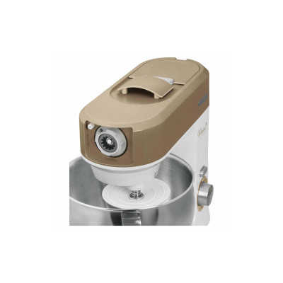 Кухонний комбайн Sencor STM3787CH