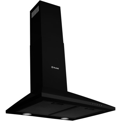 Витяжка кухонна Perfelli K 6210 BL 700 LED