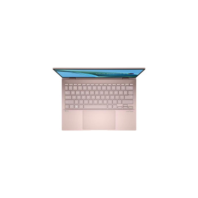Ноутбук ASUS Zenbook S 13 UM5302LA-LV037W (90NB1238-M002W0)
