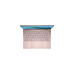 Ноутбук ASUS Zenbook S 13 UM5302LA-LV037W (90NB1238-M002W0)