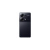Мобільний телефон Xiaomi Poco M6 Pro 12/512GB Black (1020846)