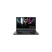 Ноутбук GIGABYTE Aorus 15 9KF (9KF-E3KZ353SD)