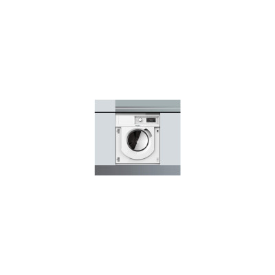 Стиральная машина Whirlpool BIWDWG75148 Стиральная машина Whirlpool BIWDWG75148