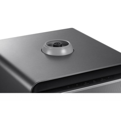 Воздухоочиститель Samsung AX47T9080SS/ER