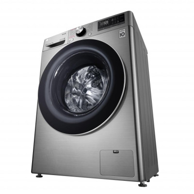 Пральна машина LG F2V9HS9T