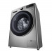 Пральна машина LG F2V9HS9T